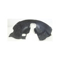 Inner Wing Panel MTR 12103701