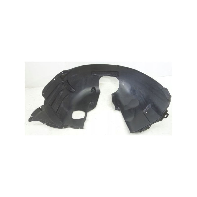 Inner Wing Panel MTR 12103701