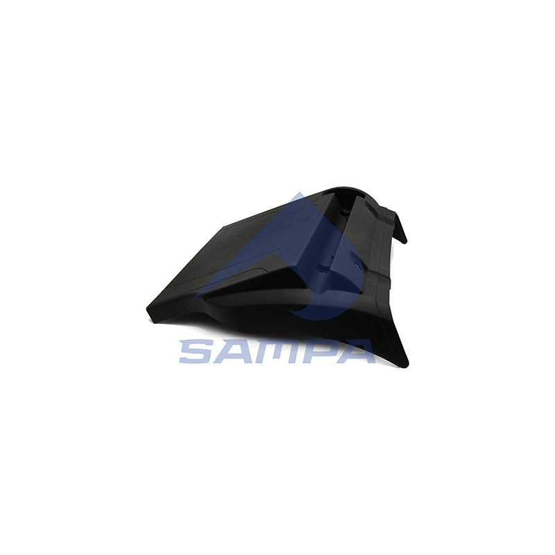 Carenaj roata SAMPA 1810 0750A