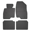 Set covorase FROGUM ET542797