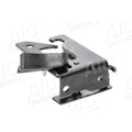 Broasca capota AIC 75538