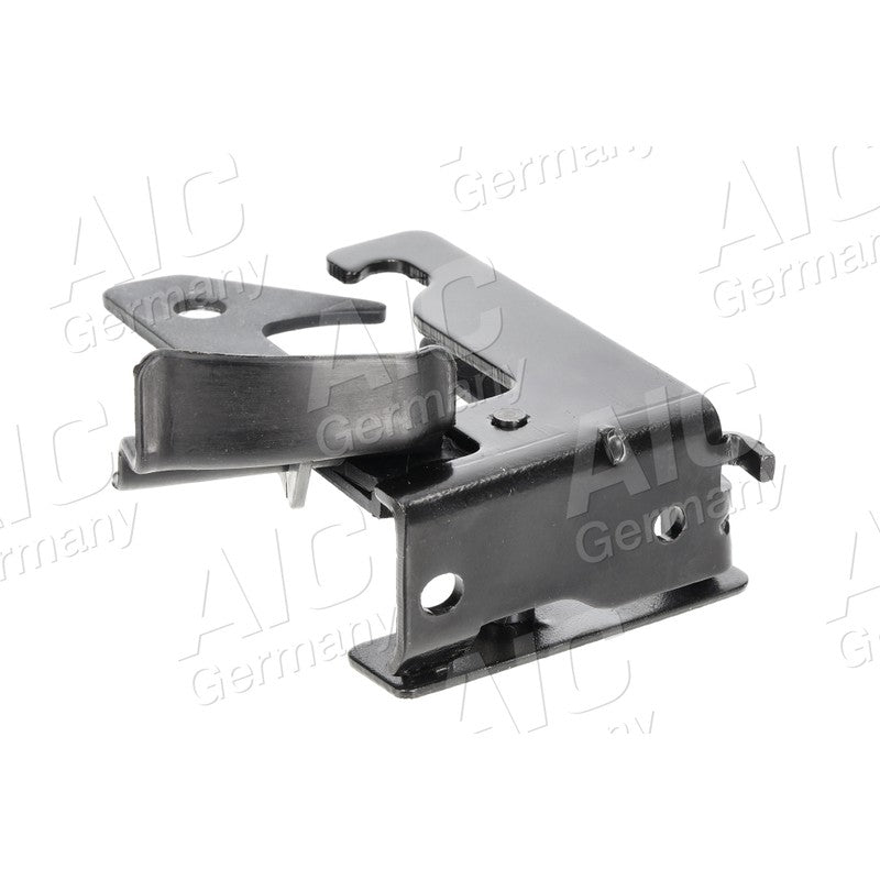 Broasca capota AIC 75538