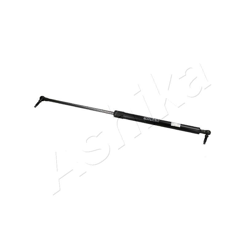 Amortizor haion Ashika ZSA90004