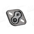 Broasca capota AIC 75537