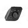 Comutator AIC 75681