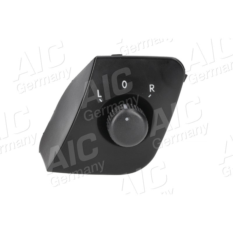 Comutator AIC 75681