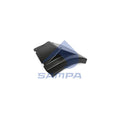 Carenaj roata SAMPA 1850 0087