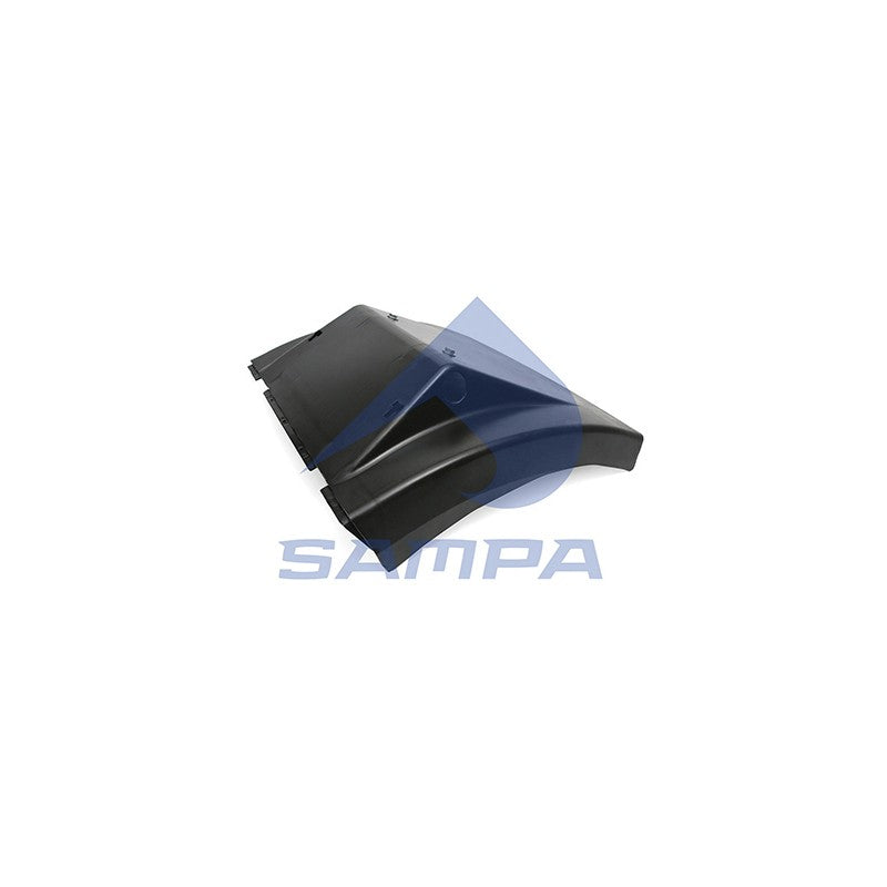 Carenaj roata SAMPA 1850 0087