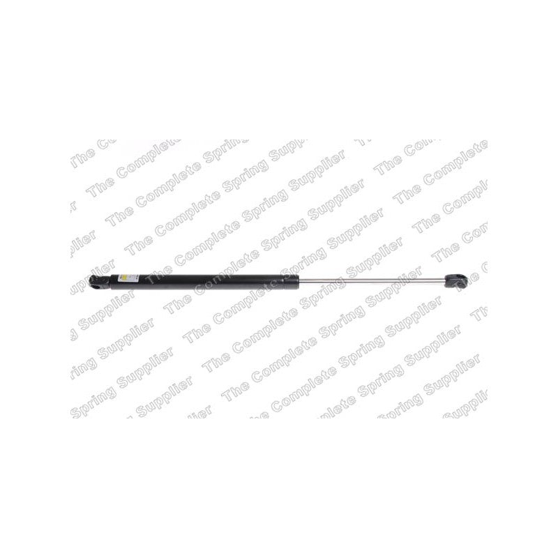 Amortizor haion LESJOFORS 8104247