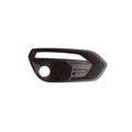 Grila bara protectie MTR 2818596