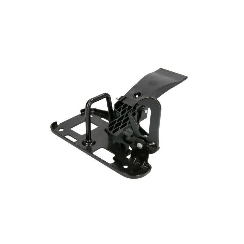 Broasca capota MTR 12220704