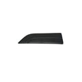 Trim/Protection Strip, wing MTR 12516832