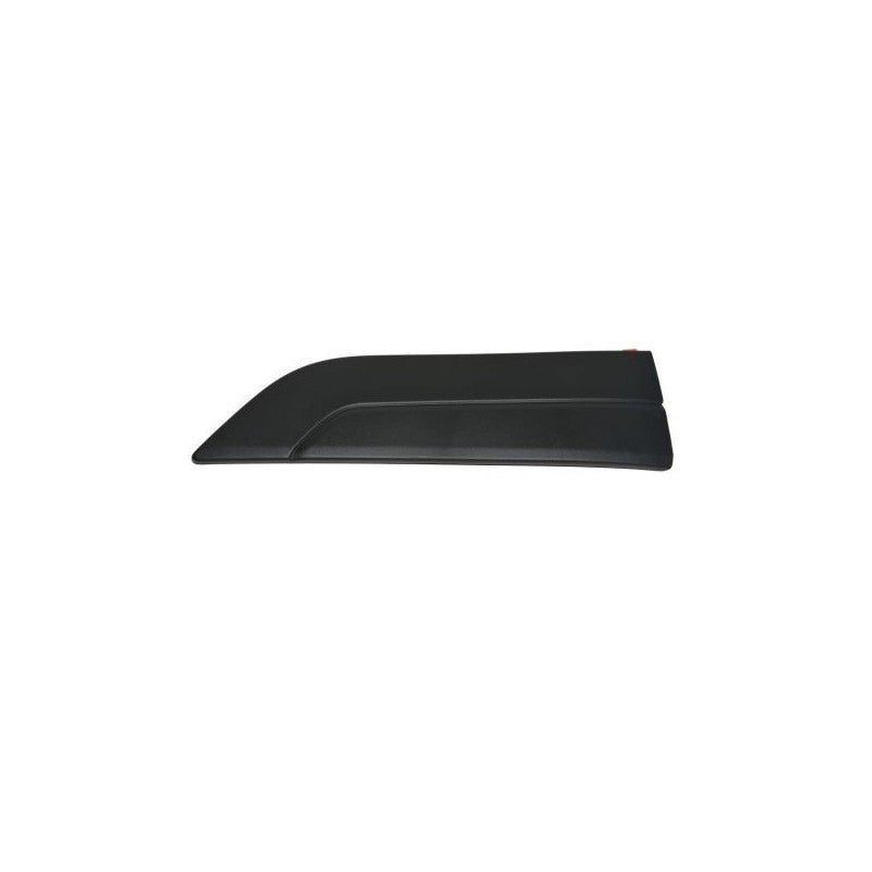 Trim/Protection Strip, wing MTR 12516832