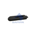 Capac oglinda SAMPA 036.220