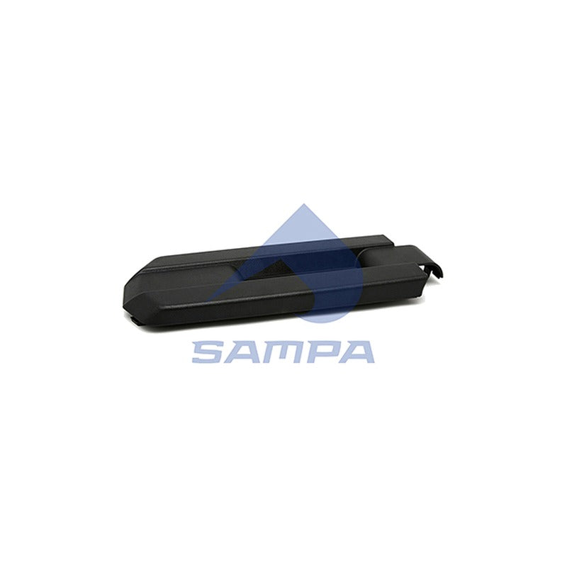 Capac oglinda SAMPA 036.220