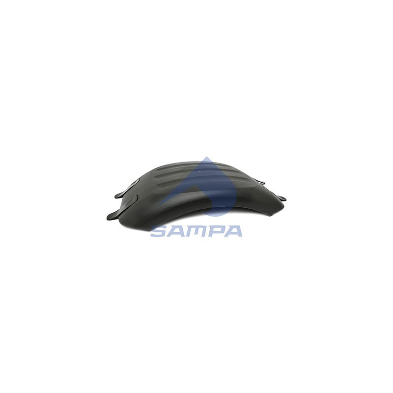 Carenaj roata SAMPA 1850 0450