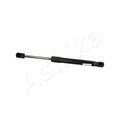 Amortizor capota Ashika ZSA90028