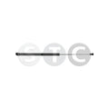 Amortizor haion STC T446213