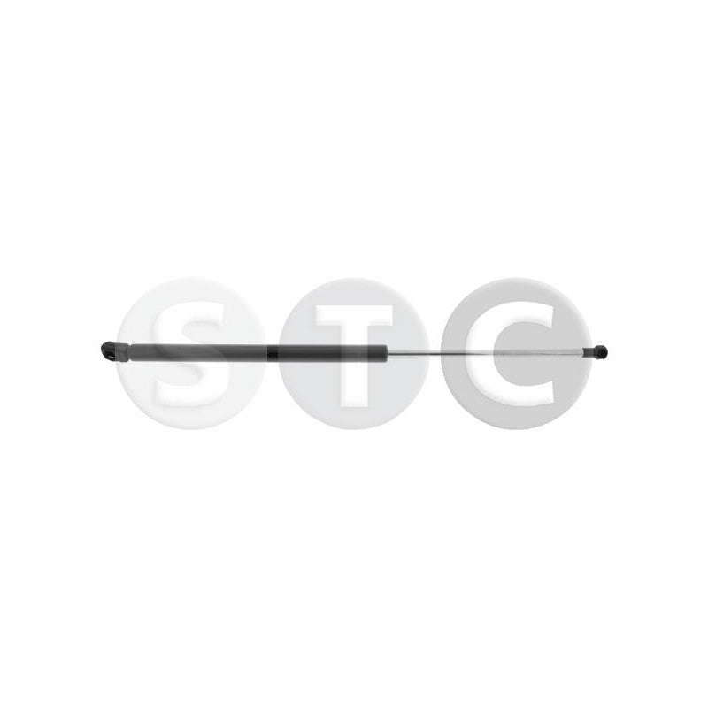 Amortizor haion STC T446213