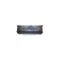 Bara protectie SAMPA 1840 0402