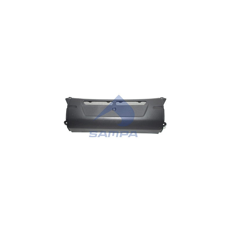 Bara protectie SAMPA 1840 0402