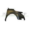 Aripa MTR 2911656