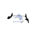 Oglinda SAMPA 022.129