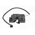Broasca capota AIC 75545
