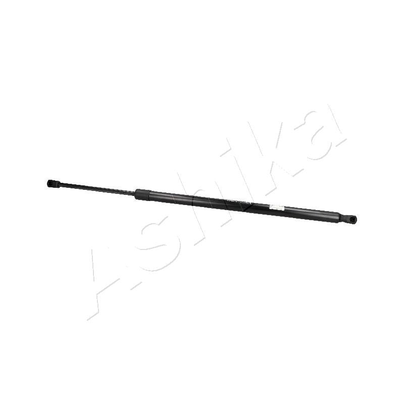 Amortizor haion Ashika ZSA90003