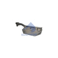 Holder, wing SAMPA 1840 0338