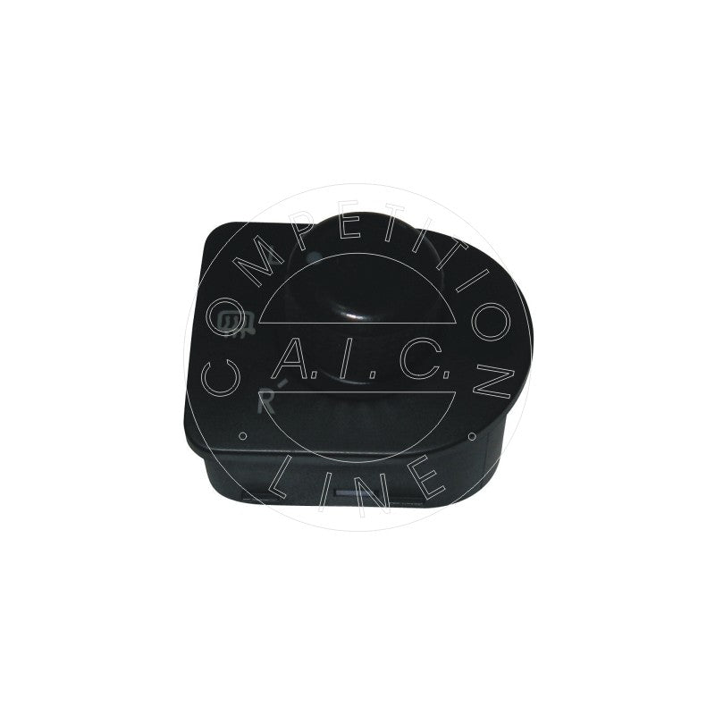 Comutator AIC 51898
