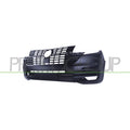 Bara protectie PRASCO VG9221001