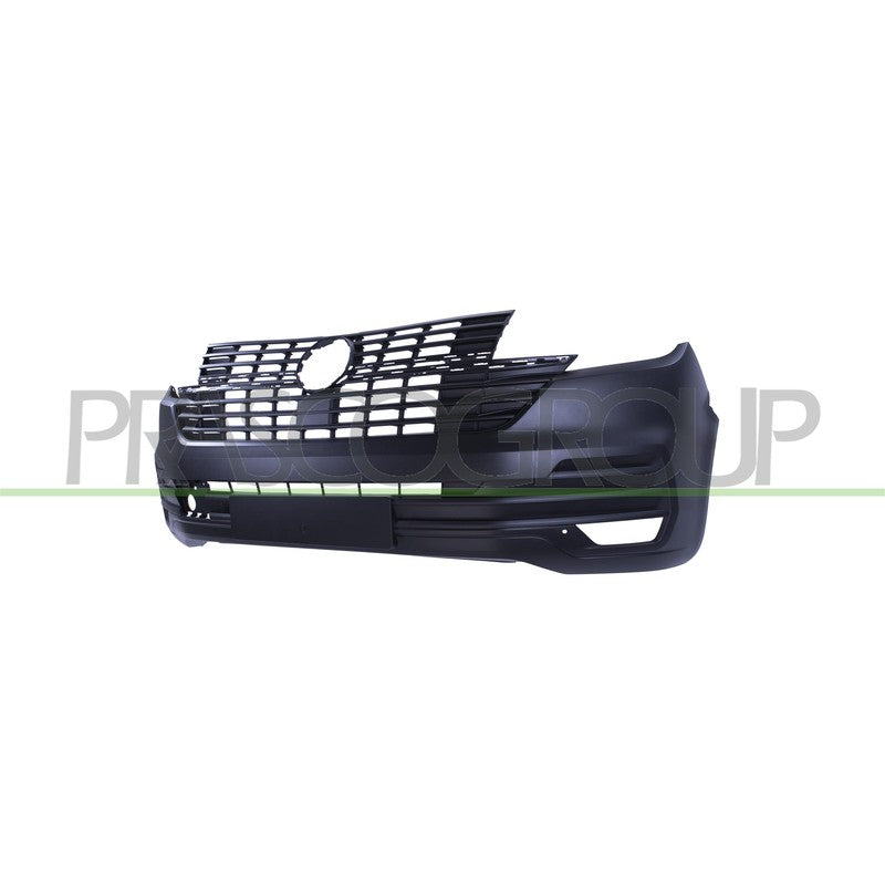 Bara protectie PRASCO VG9221001