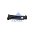 Tightening Strap, wing SAMPA 034.163