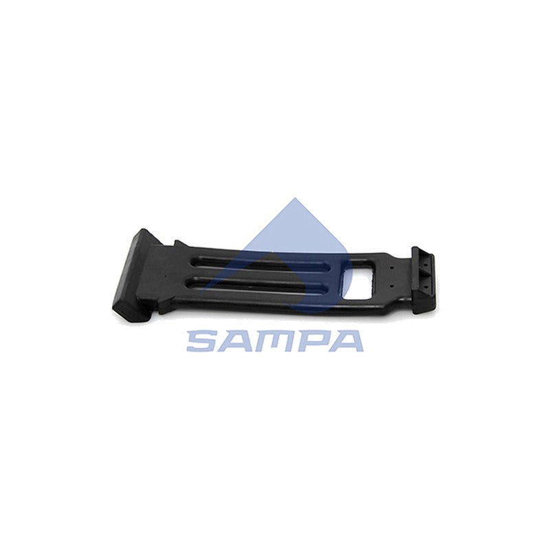 Tightening Strap, wing SAMPA 034.163