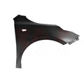 Aripa MTR 8363656