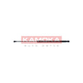 Amortizor haion KAMOKA 7092281