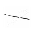 Amortizor haion Ashika ZSA03050