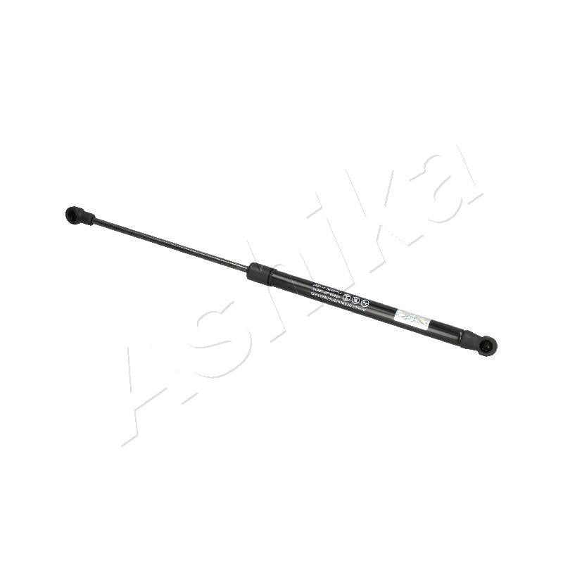 Amortizor capota Ashika ZSAL0012