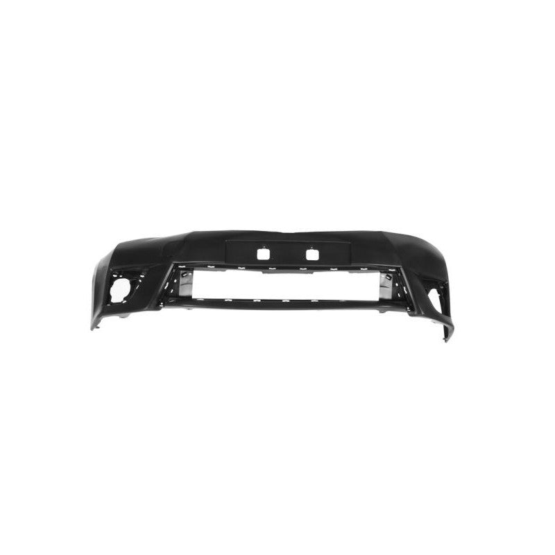 Bara protectie MTR 12103647