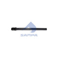 Holder, wing SAMPA 079.259