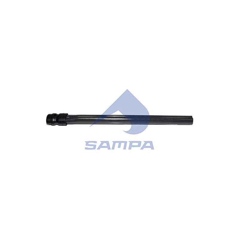 Holder, wing SAMPA 079.259