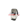 Capac oglinda FAST FT88701
