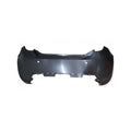 Bara protectie MTR 12103663