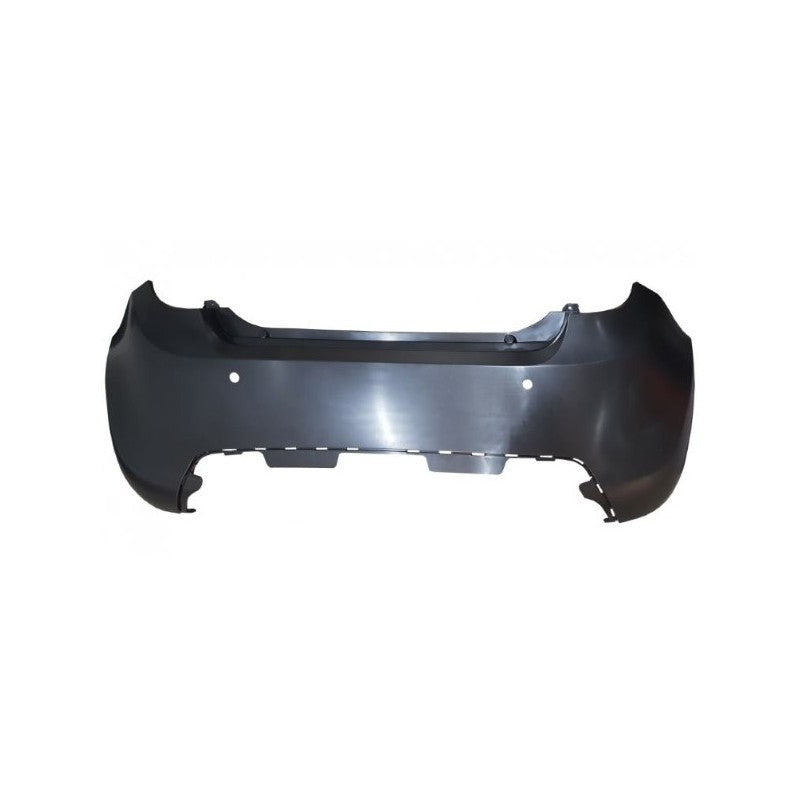 Bara protectie MTR 12103663