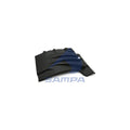 Carenaj roata SAMPA 1850 0300