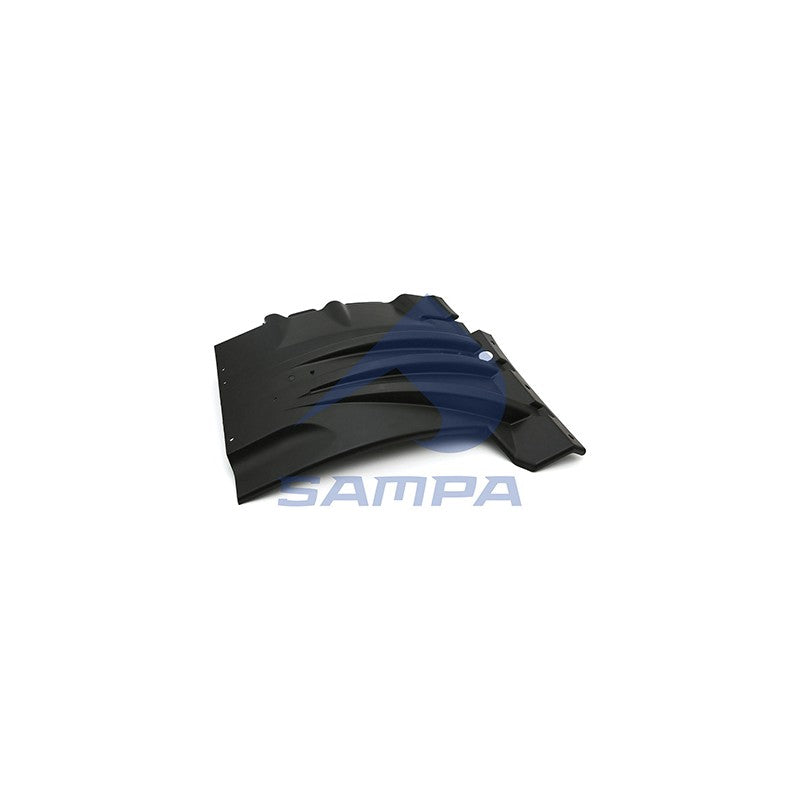 Carenaj roata SAMPA 1850 0300