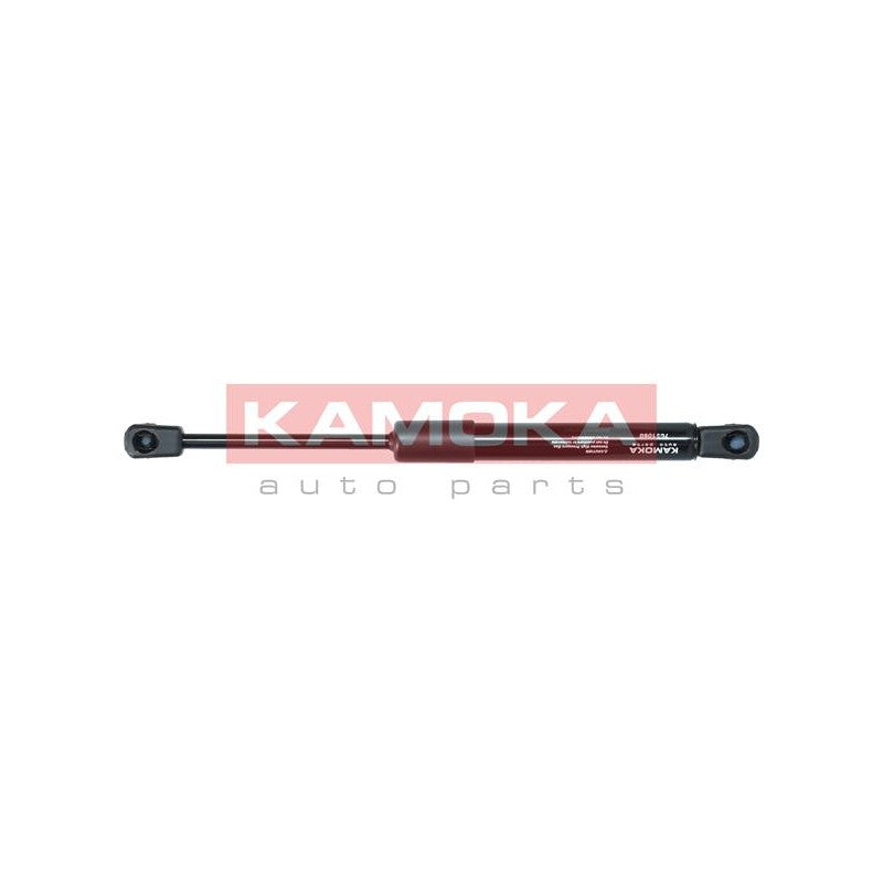 Amortizor capota KAMOKA 7091060