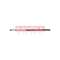 Amortizor haion KAMOKA 7092419