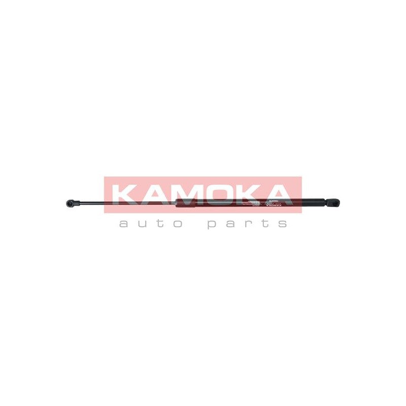 Amortizor haion KAMOKA 7092419